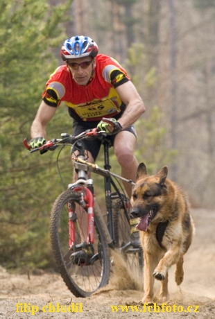 Polsko 2005 - 188.jpg